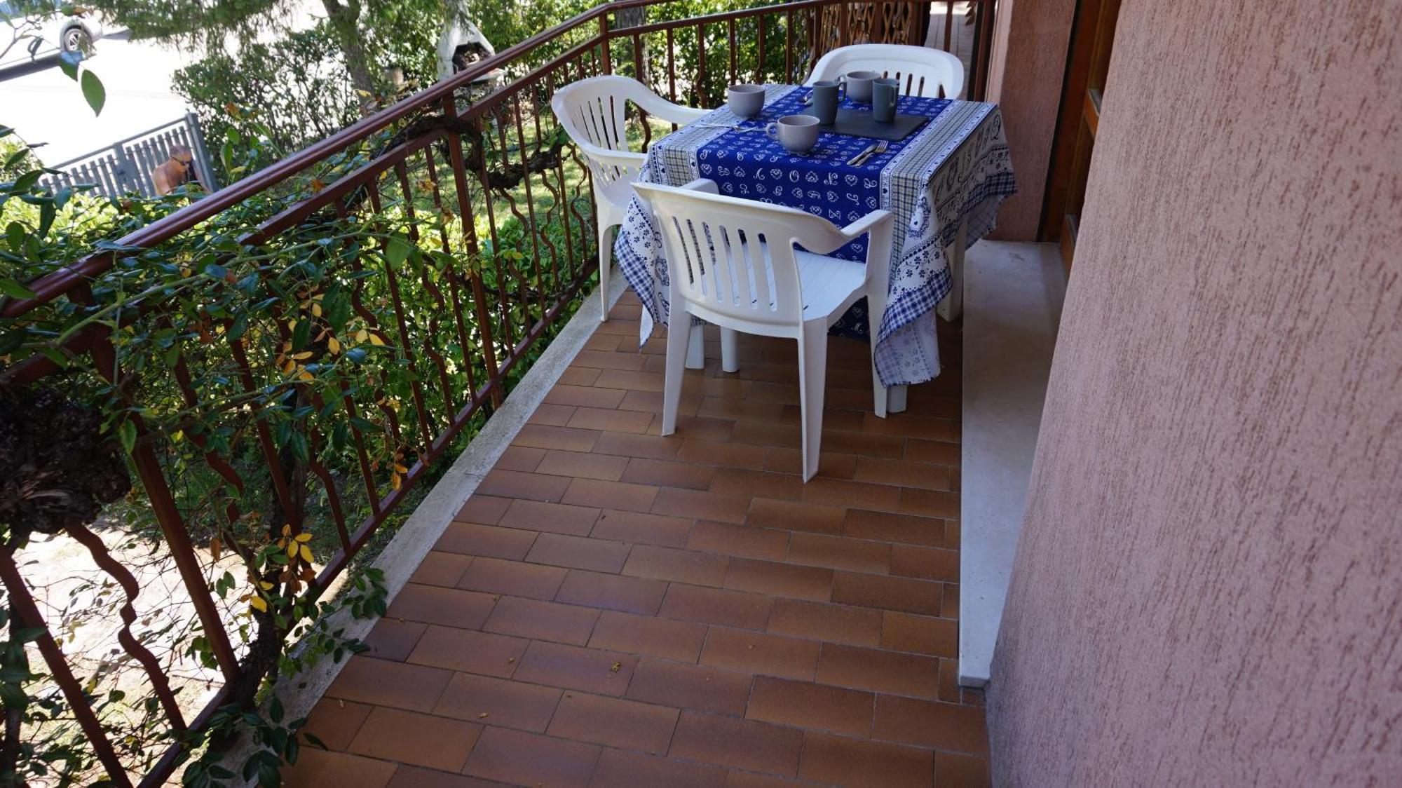 Villa Luisa Lignano Sabbiadoro Phòng bức ảnh